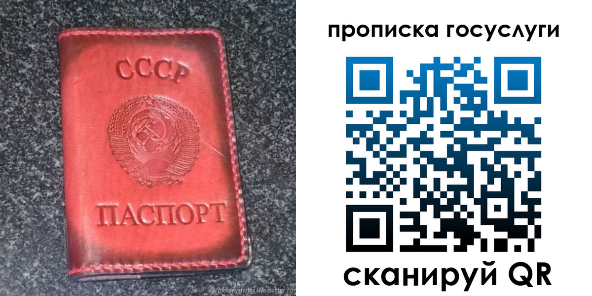 временная регистрация гарантия в Дмитрове